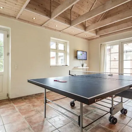 Tatil Evi Holiday Ivigtut