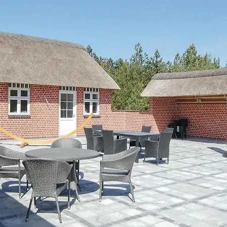 Tatil Evi Holiday Ivigtut